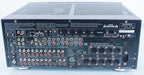Marantz AV 7005 Preamplifier / Processor in Factory Box