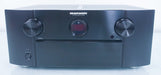 Marantz AV 7005 Preamplifier / Processor in Factory Box