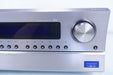 Integra RDC-7 7.1 Preamplifier / Processor in Factory Box