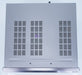 Integra RDC-7 7.1 Preamplifier / Processor in Factory Box
