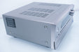 Integra RDC-7 7.1 Preamplifier / Processor in Factory Box