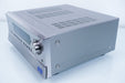 Integra RDC-7 7.1 Preamplifier / Processor in Factory Box