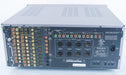 Integra RDC-7 7.1 Preamplifier / Processor in Factory Box