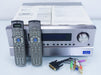 Integra RDC-7 7.1 Preamplifier / Processor in Factory Box