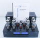 Cary Audio CAD 120S MK ii Tube Amplifier in Factory Box