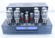 Cary Audio CAD 120S MK ii Tube Amplifier in Factory Box