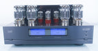 Cary Audio CAD 120S MK ii Tube Amplifier in Factory Box