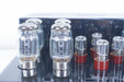 Cary Audio CAD 120S MK ii Tube Amplifier in Factory Box