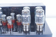 Cary Audio CAD 120S MK ii Tube Amplifier in Factory Box