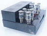 Cary Audio CAD 120S MK ii Tube Amplifier in Factory Box