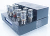 Cary Audio CAD 120S MK ii Tube Amplifier in Factory Box