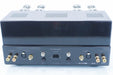 Cary Audio CAD 120S MK ii Tube Amplifier in Factory Box