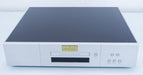 GOLDMUND EIDOS 18D DVD / CD / SACD PLAYER in Factory Box