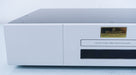 GOLDMUND EIDOS 18D DVD / CD / SACD PLAYER in Factory Box