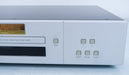 GOLDMUND EIDOS 18D DVD / CD / SACD PLAYER in Factory Box