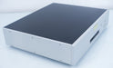 GOLDMUND EIDOS 18D DVD / CD / SACD PLAYER in Factory Box