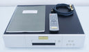 GOLDMUND EIDOS 18D DVD / CD / SACD PLAYER in Factory Box
