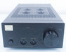 Stax SRM-007t II Tube Headphone Amplifier in Factory Box