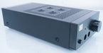 Stax SRM-007t II Tube Headphone Amplifier in Factory Box