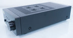 Stax SRM-007t II Tube Headphone Amplifier in Factory Box