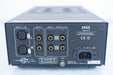 Stax SRM-007t II Tube Headphone Amplifier in Factory Box