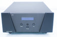 Wyred 4 Sound DAC-2 DSD SE in Factory Box 1