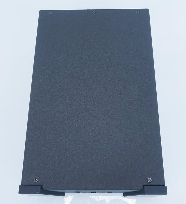 Wyred 4 Sound DAC-2 DSD SE in Factory Box 1