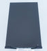 Wyred 4 Sound DAC-2 DSD SE in Factory Box 1