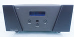 Wyred 4 Sound DAC-2 DSD SE in Factory Box 1