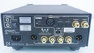Wyred 4 Sound DAC-2 DSD SE in Factory Box 1