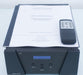 Wyred 4 Sound DAC-2 DSD SE in Factory Box 1