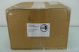 Rogue Audio Athena Preamplifier NEW in Factory Box