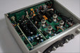 Rogue Audio Athena Preamplifier NEW in Factory Box