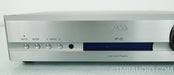 Pass Labs XP-20 Preamplifier in Factory Box (1 month old)
