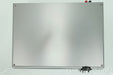 Pass Labs XP-20 Preamplifier in Factory Box (1 month old)