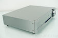 Pass Labs XP-20 Preamplifier in Factory Box (1 month old)