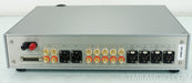 Pass Labs XP-20 Preamplifier in Factory Box (1 month old)