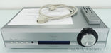 Pass Labs XP-20 Preamplifier in Factory Box (1 month old)