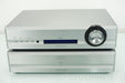 Pass Labs XP-20 Preamplifier in Factory Box (1 month old)