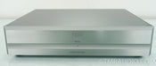 Pass Labs XP-20 Preamplifier in Factory Box (1 month old)
