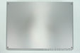 Pass Labs XP-20 Preamplifier in Factory Box (1 month old)