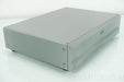 Pass Labs XP-20 Preamplifier in Factory Box (1 month old)