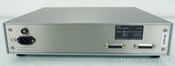 Pass Labs XP-20 Preamplifier in Factory Box (1 month old)