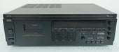 Nakamichi CR-7A Cassette Deck