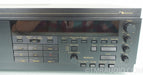 Nakamichi CR-7A Cassette Deck