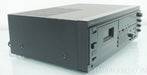 Nakamichi CR-7A Cassette Deck