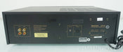 Nakamichi CR-7A Cassette Deck