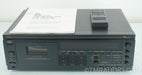 Nakamichi CR-7A Cassette Deck