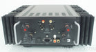 Pass Labs XA30.8 Power Amplifier in Factory Box (1 month old)