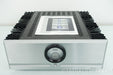 Pass Labs XA30.8 Power Amplifier in Factory Box (1 month old)